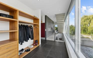 Maison 6.5 pièces - image - 1