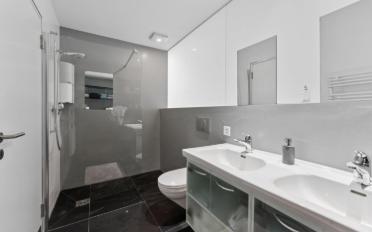 Maison 6.5 pièces - image - 9
