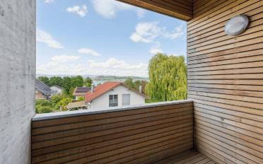 Maison 6.5 pièces - image - 7