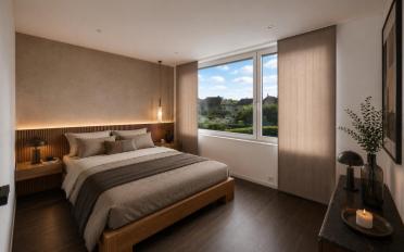 Einfamilienhaus 6.5 Zimmer - image - 12