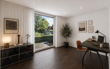 Einfamilienhaus 6.5 Zimmer - image - 13