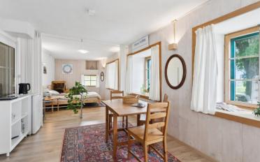 Bauernhaus 8.5 Zimmer - image - 6