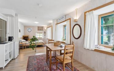Farm house 8.5 rooms - image - 6
