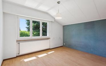 Single house 5.5 rooms - image - 8