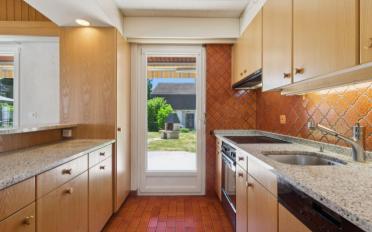 Single house 5.5 rooms - image - 3