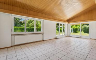 Single house 5.5 rooms - image - 5