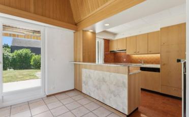 Single house 5.5 rooms - image - 4