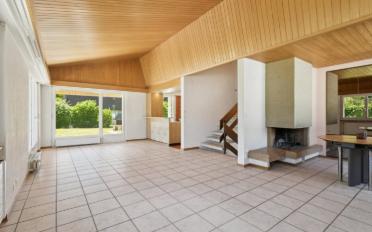 Single house 5.5 rooms - image - 6