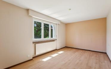 Single house 5.5 rooms - image - 7