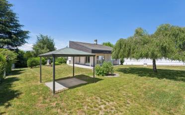 Single house 5.5 rooms - image - 12