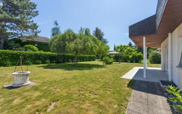 Single house 5.5 rooms - image - 11