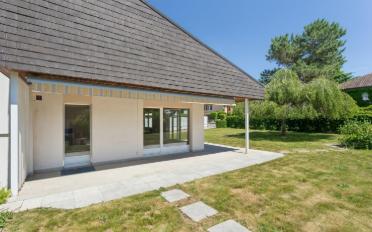 Single house 5.5 rooms - image - 10