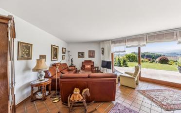 Maison 9.5 pièces - image - 7