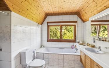 Maison 9.5 pièces - image - 13