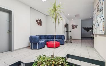 Einfamilienhaus 15 Zimmer - image - 5