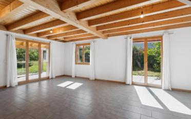 Maison 4.5 pièces - image - 5