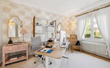 Einfamilienhaus 4.5 Zimmer - image - 7