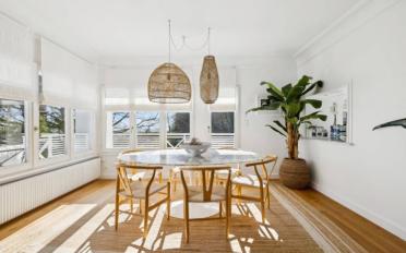 Maison 4.5 pièces - image - 6