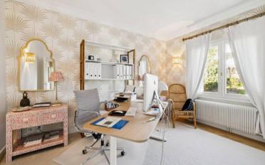 Maison 4.5 pièces - image - 9