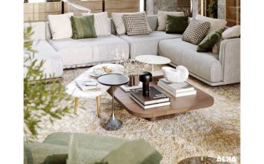 Maison contiguë 9 pièces - image - 1