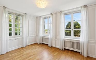 Wohnung 6 Zimmer - image - 6