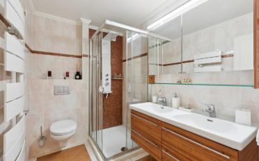 Wohnung 6 Zimmer - image - 7