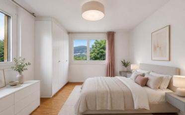 Attikawohnung 6 Zimmer - image - 9