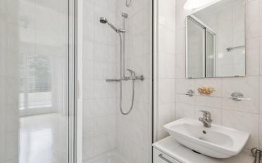 Attikawohnung 6 Zimmer - image - 6