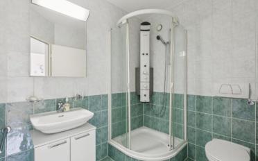 Attikawohnung 6 Zimmer - image - 8
