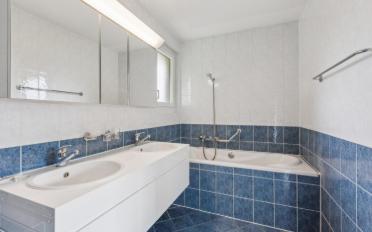 Attikawohnung 6 Zimmer - image - 11