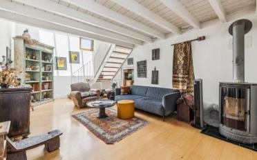 Maison 7 pièces - image - 4
