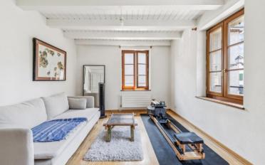 Maison 7 pièces - image - 9