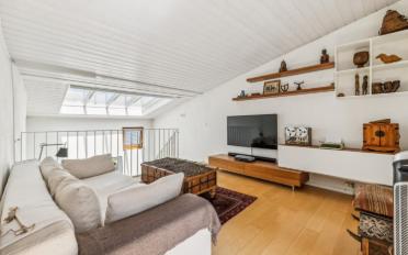 Maison 7 pièces - image - 5