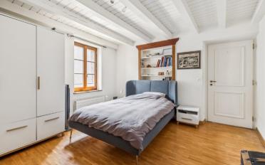 Maison 7 pièces - image - 10
