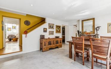 Maison 7 pièces - image - 8