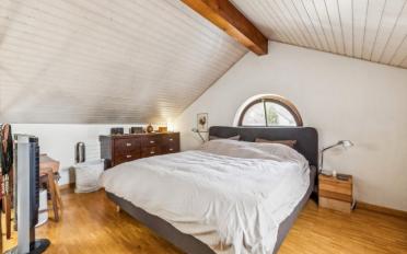 Maison 7 pièces - image - 11