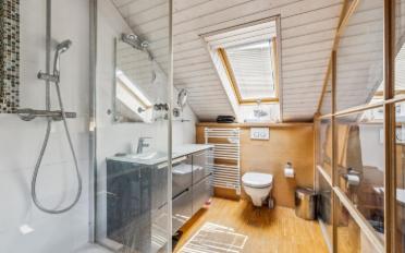 Maison 7 pièces - image - 12