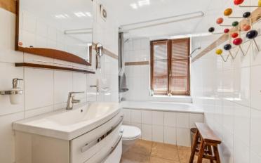 Maison 7 pièces - image - 13