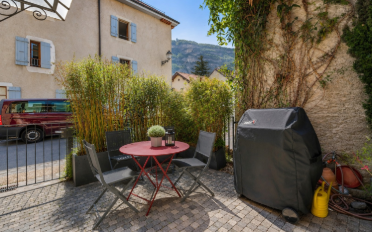 Maison 7 pièces - image - 3