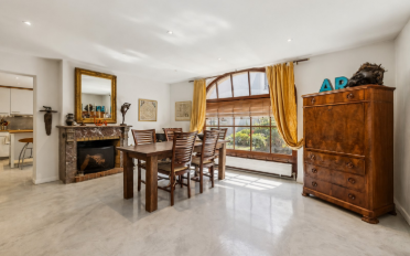 Maison 7 pièces - image - 1