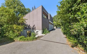 Single house 17 rooms - image - 6