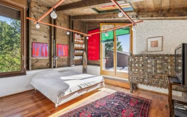 Single house 17 rooms - image - 10