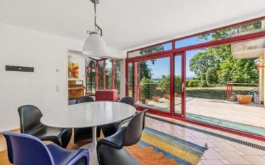 Single house 17 rooms - image - 8