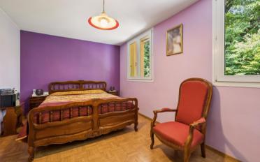 Bifamiliar house 7 rooms - image - 8