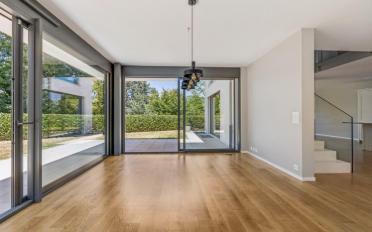 Single house 5 rooms - image - 4