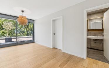 Single house 5 rooms - image - 8
