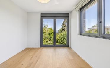 Single house 5 rooms - image - 11