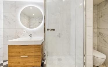 Single house 5 rooms - image - 12