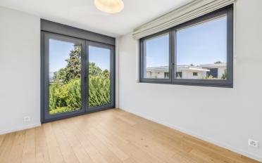 Single house 5 rooms - image - 13