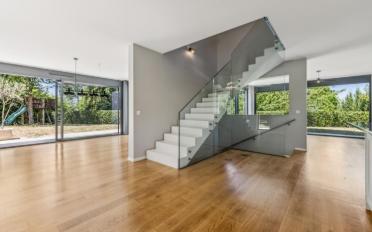 Single house 5 rooms - image - 7